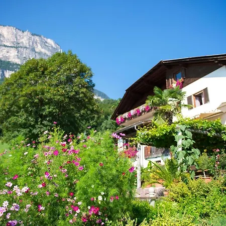 Gasthof Wieser-2