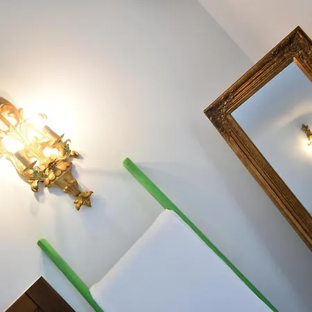 B&B Corte Casole-2