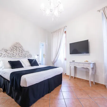 Residenza Florentia-2