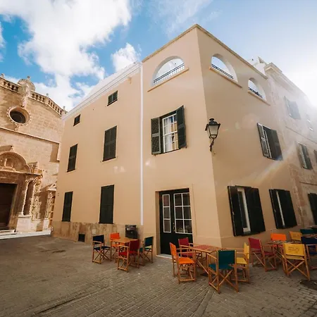 Hotel Artemisia-2