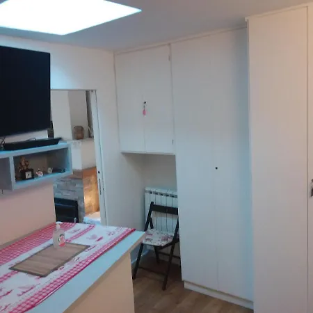 Rina Rooms-3