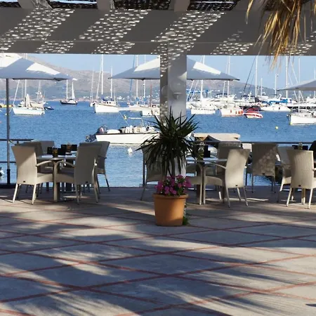 Hotel Miramar Mallorca-3