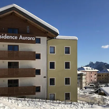 Residence Aurora-3