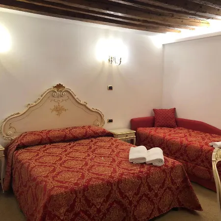 Hotel Leonardo-2