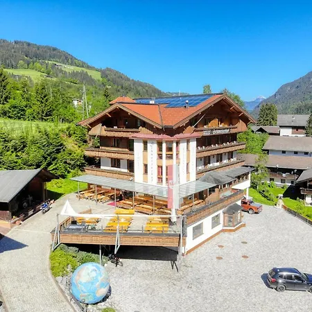 Hotel Schweizerhof-2
