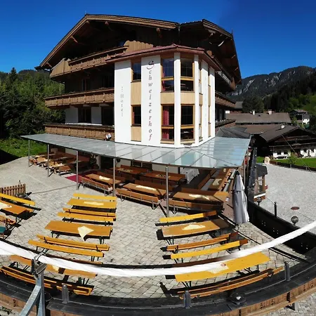 Hotel Schweizerhof-3