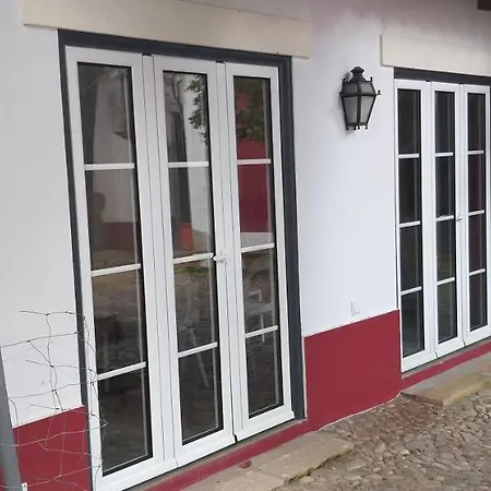 Casa Dos Ingleses-3