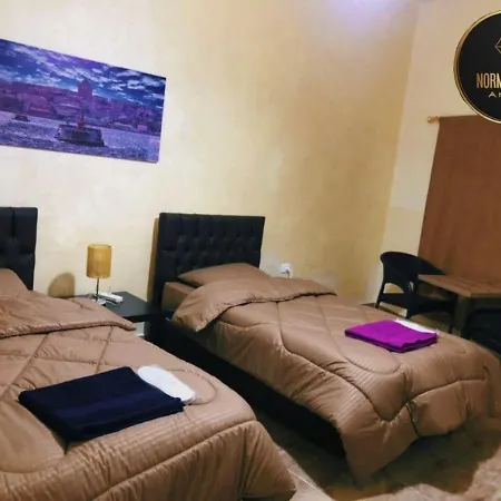 Normas Hotel-3