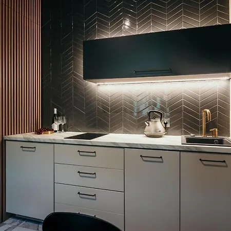 Apartamenty Male Garbary-2