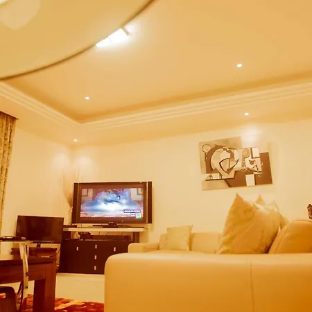 Massou Residence-2