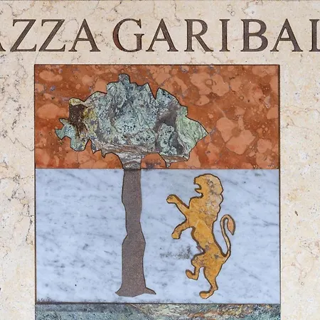 Residence Garibaldi-2