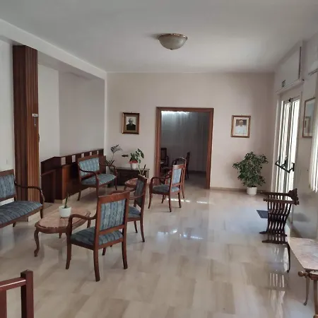 San Juan De Ribera, Casa Per Ferie-3