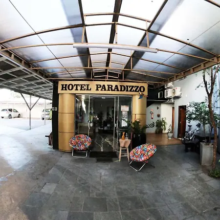 Hotel Paradizzo-2
