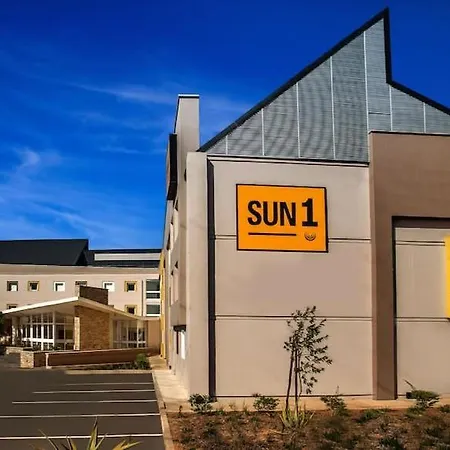Sun1 Southgate-2
