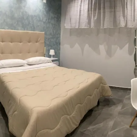Hotel stranamore-2