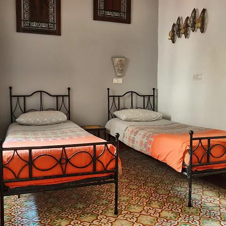 Riad Sidi Magdoul-2