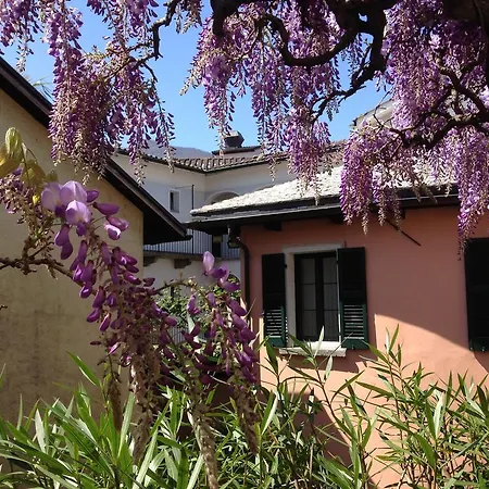 Al Porto-2