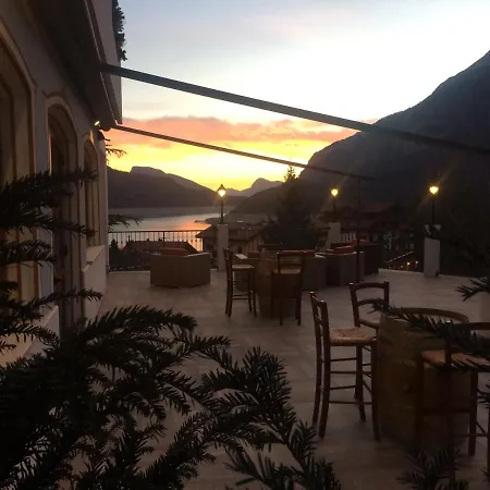 Ariston Lake View Hotel-3