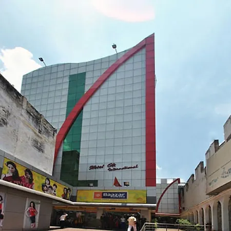 Hotel Ok International-3