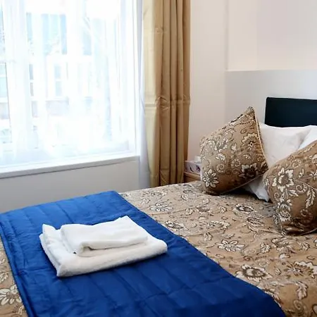 Metro Inn-3