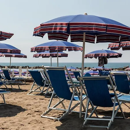 Villaggio Torre Marina-2