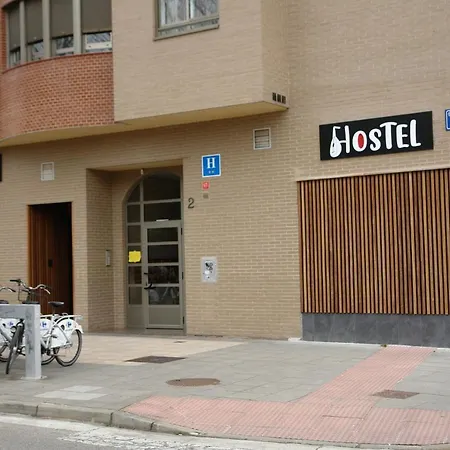Hostel Trovadores-2