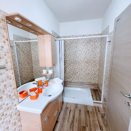 B&B Da Annamaria-2