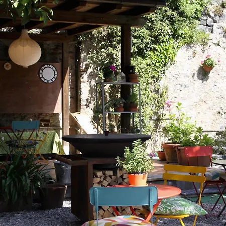 Villa Clelia-3