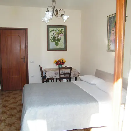 Casa Buenos Aires-3