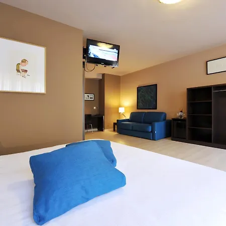 M14 Hotel & Spa-3
