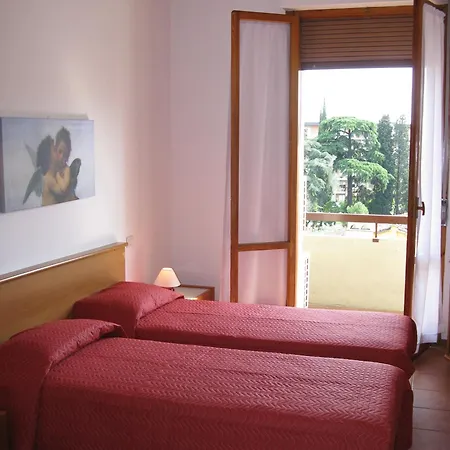 Mio Hotel Firenze-2