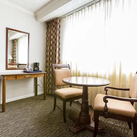 Jj Grand Hotel-3