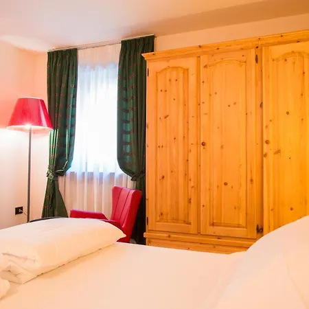 Hotel Berthod-2