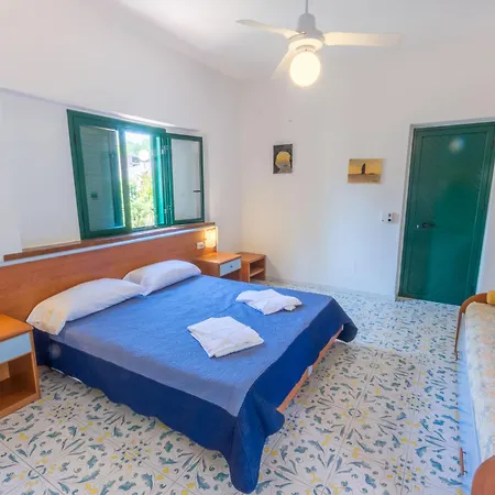 Vulcano Blu Residence-3