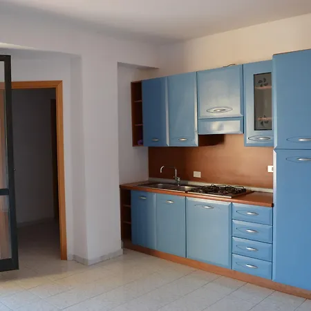 Vulcano Blu Residence-2