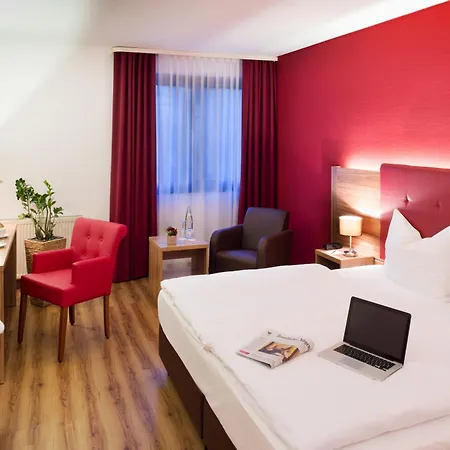 Michel Hotel Wetzlar-2