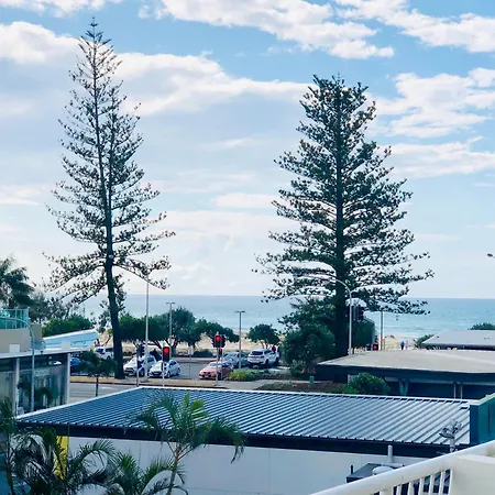 Kirra Beach Apartments-3