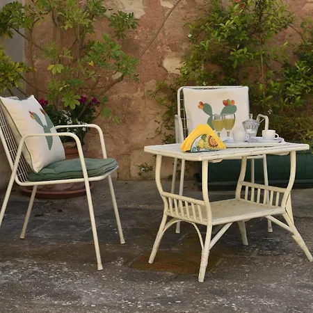B&B Antica Corte-3