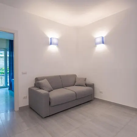 Il Siculo-2