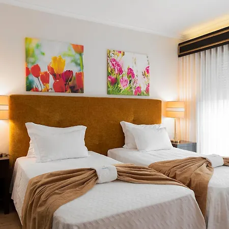 Hotel Jardim-2