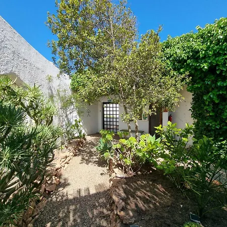 Casa Biank-2