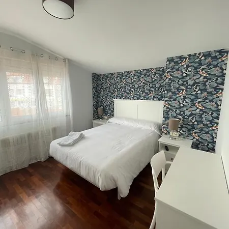 Hostal Portofino-3