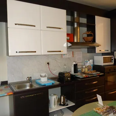 Elisir B&B-3