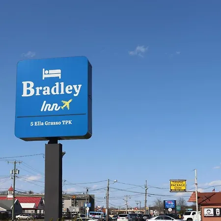 Bradley Inn-3