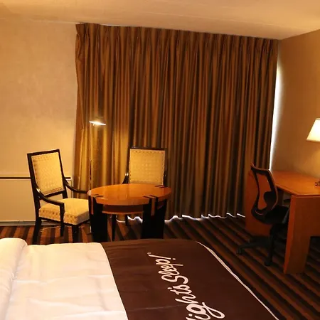 Bradley Inn-2