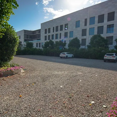Hotel Astor-3