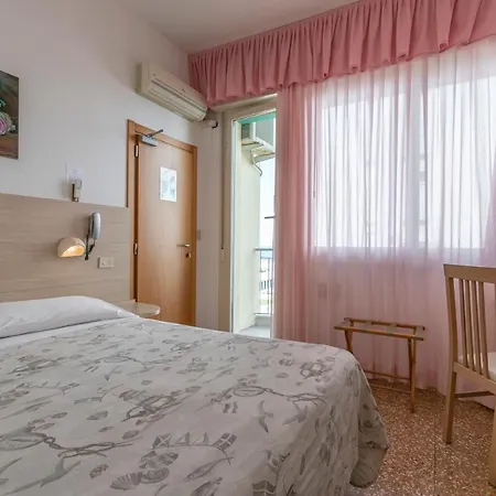 Hotel Silver-2