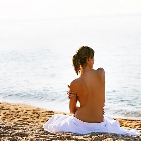 Hotel Gem Wellness & Spa-2