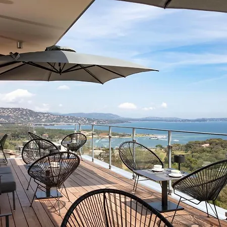 Hotel Alcyon-2