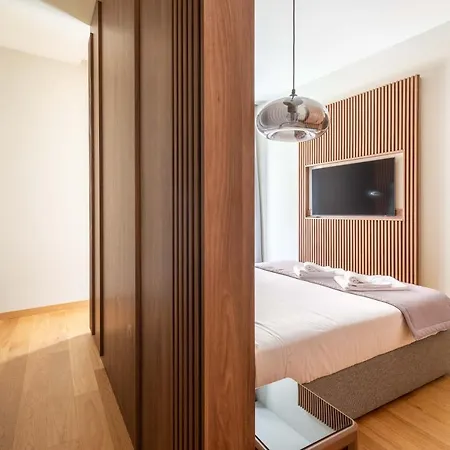 Elical Exclusive Private Suites-2